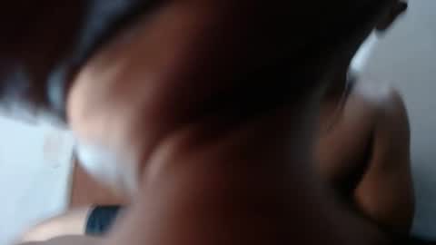 Aaron online show from 12.17.25