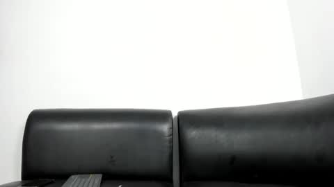 LatinShaman online show from 11.21.25