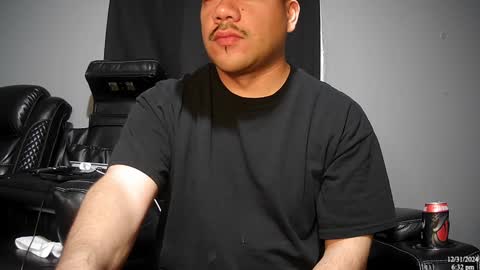 Nico online show from 01.01.25