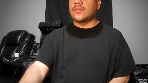 Nico online show from 01.09.25