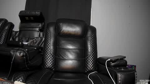 Nico online show from 02.01.25