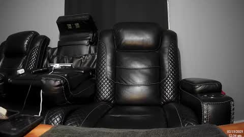 Nico online show from 02.15.25