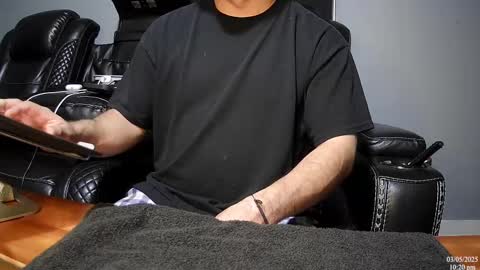 Nico online show from 03.06.25