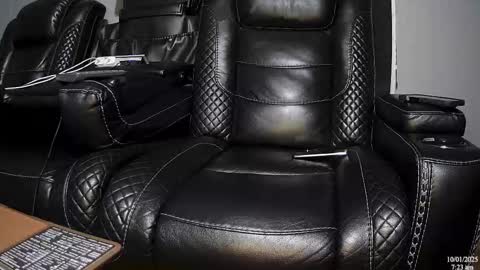 Nico online show from 10.01.25