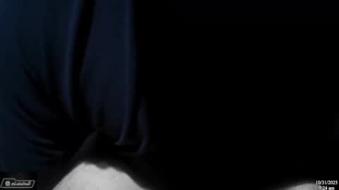 Nico online show from 10.31.25