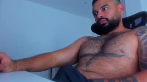 philip online show from 01.09.25