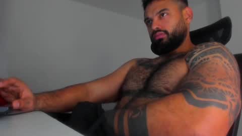 philip online show from 02.13.25