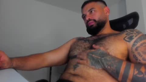 philip online show from 02.18.25