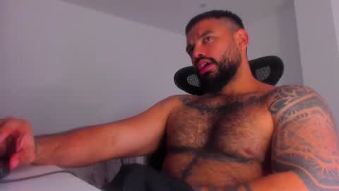 philip online show from 02.26.25