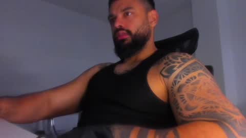 philip online show from 03.12.25