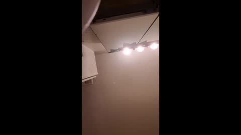 latravenmoten online show from 03.02.26