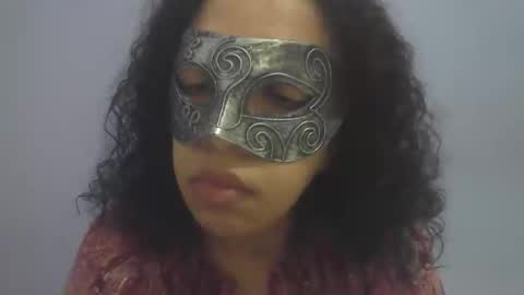 Snapshot of latraviata923581 chatting on 11.20.25 latraviata923581 online show from 11.20.25