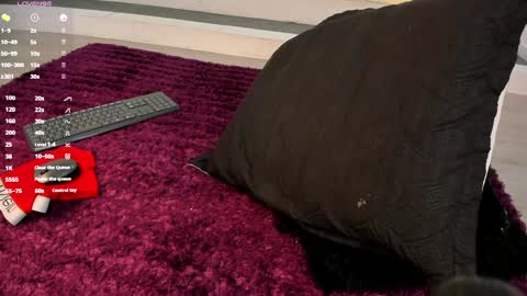 LEANDRO online show from 12.11.24