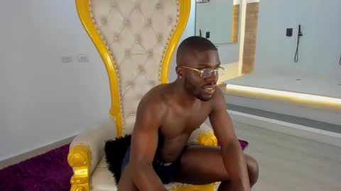 LEANDRO online show from 12.24.24