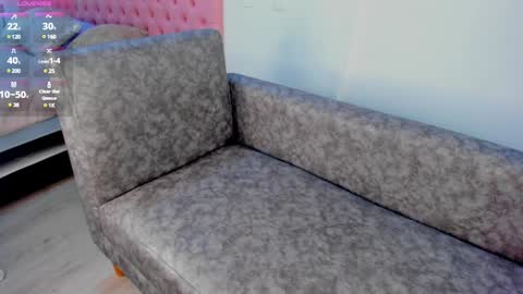 LEANDRO online show from 01.19.25