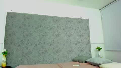 LEANDRO online show from 03.04.25