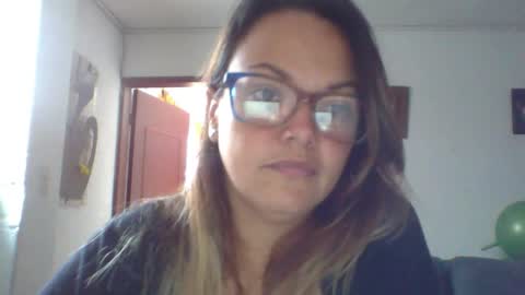 Laura online show from 02.02.26