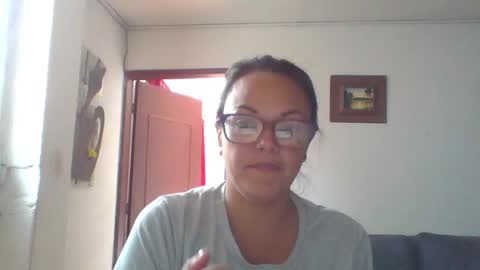 Laura online show from 02.15.26