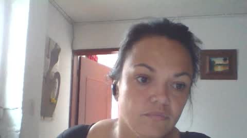 Laura online show from 02.18.26