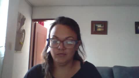 Laura online show from 03.02.26