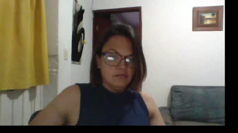 Laura online show from 05.31.26