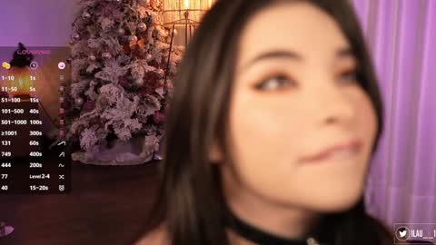 IG 1lau  1 X 1lau  1 online show from 12.28.24