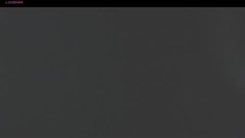 sexy hot online show from 10.01.25