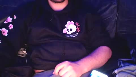 Snapshot of laughatmytinydickk chatting on 08.09.26 ItsSmall online show from 08.09.26