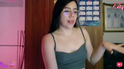 laujgray online show from 02.28.26