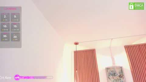 Snapshot of laukyubey chatting on 12.02.24 Laukyubey online show from 12.02.24