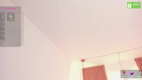 Snapshot of laukyubey chatting on 12.31.24 Laukyubey online show from 12.31.24
