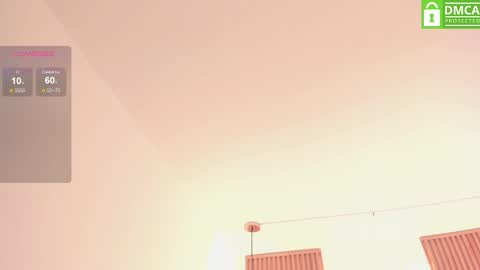 Snapshot of laukyubey chatting on 03.03.25 Laukyubey online show from 03.03.25