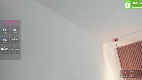 Snapshot of laukyubey chatting on 09.11.25 Laukyubey online show from 09.11.25