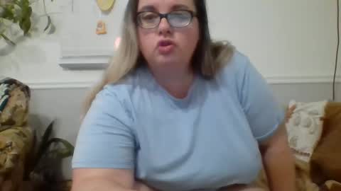 LauLauMa online show from 12.30.24