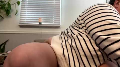 LauLauMa online show from 01.10.25