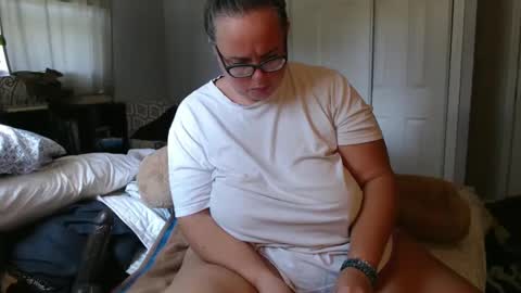 LauLauMa online show from 09.19.25