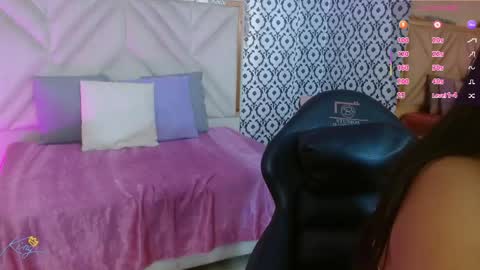 laulin_tay online show from 05.14.26