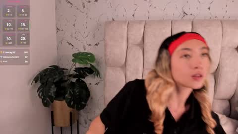 Lau Miller online show from 09.20.25