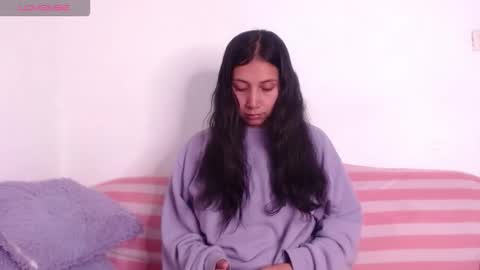 lauoficiall online show from 09.22.25