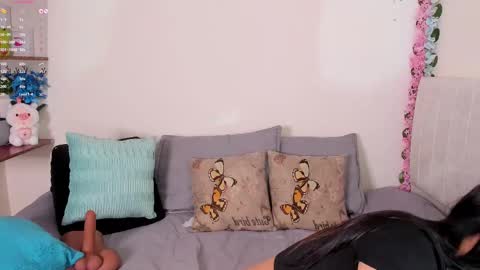 laura1__ online show from 03.01.25