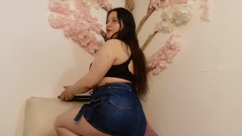     online show from 05.07.26