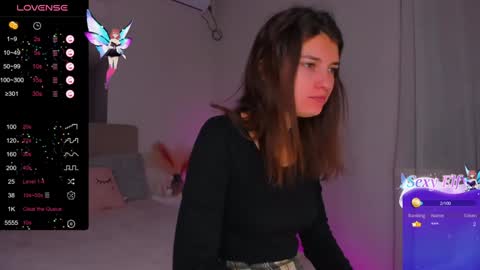 Laura online show from 12.05.24