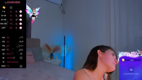 Laura online show from 12.05.24
