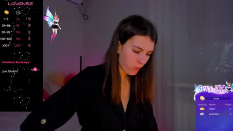 Laura online show from 12.07.24