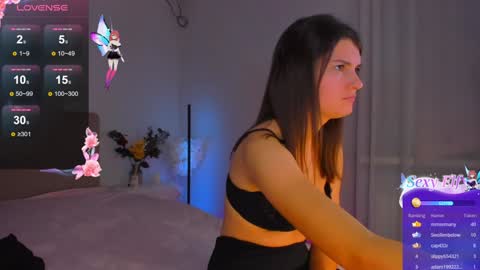Laura online show from 12.22.24