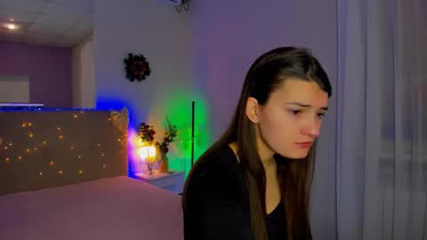 Laura online show from 01.14.26