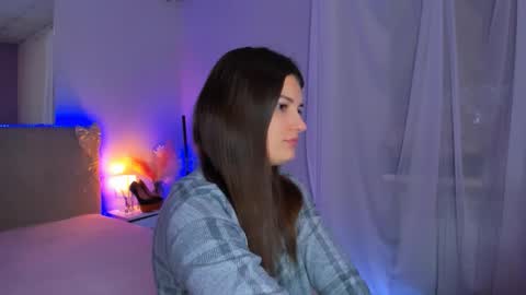 Laura online show from 02.15.26