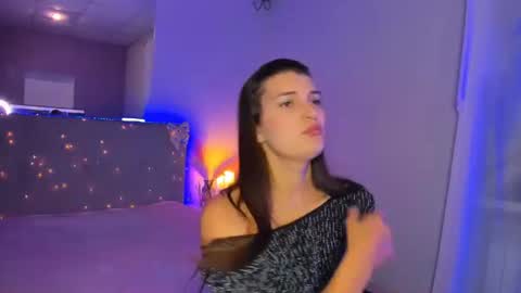 Snapshot of laura__leee chatting on 07.14.26 Laura online show from 07.14.26