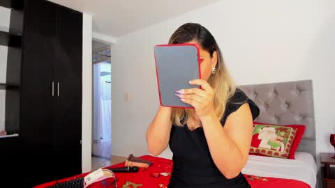   online show from 12.05.24