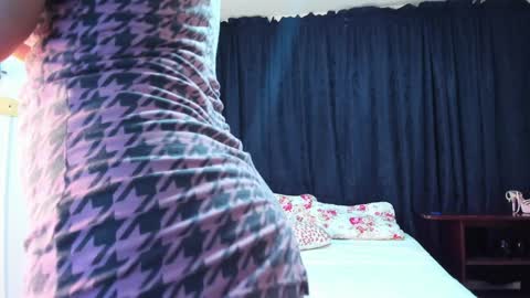   online show from 01.14.25